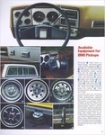 1980 GMC Pickups-13